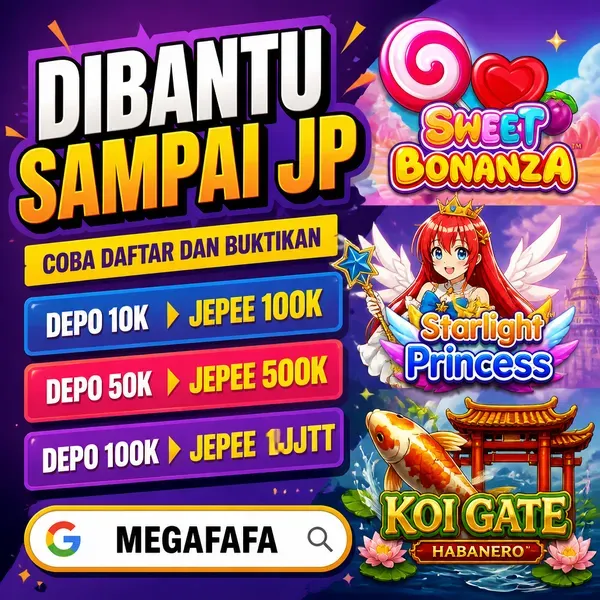 situs casino online